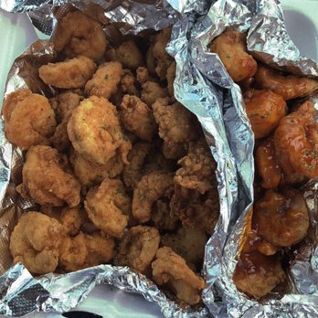 Crabby Cali’s - Seafood Near Me - Virginia Beach, Virginia Crabby Cali’s - Seafood Near Me - Virginia Beach, Virginia