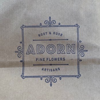 Adorn Fine Flowers - Florists Near Me - Northville, Michigan