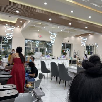 City Nails 3 - Nail Salons Near Me - Acworth, Georgia City Nails 3 - Nail Salons Near Me - Acworth, Georgia