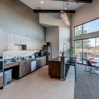 Ascend - Apartments Near Me - Maple Valley, Washington