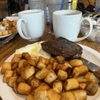 Townhouse Cafe gift card