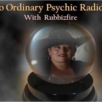 Rubbiz Fire - Tune in to No Ordinary Psychic Radio listent to Rubbizfire - Psychics Near Me Rubbiz Fire - Tune in to No Ordinary Psychic Radio listent to Rubbizfire - Psychics Near Me