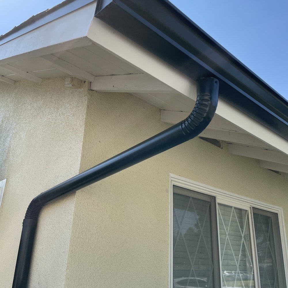 Simply Gutters - Gutter Services Near Me Simply Gutters - Gutter Services Near Me
