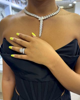 Bridal Rings Company by null