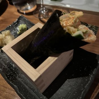 Kuro - Japanese Near Me - Atlantic City, New Jersey Kuro - Japanese Near Me - Atlantic City, New Jersey