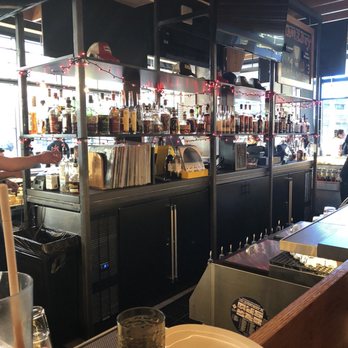 Big Star - Beer Bar Near Me - Chicago, Illinois