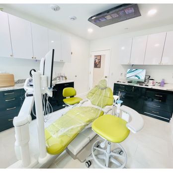 Prosth & Co Dental - Prosthodontists Near Me - New York, New York Prosth & Co Dental - Prosthodontists Near Me - New York, New York