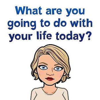 Lindy Baker - I can help you navigate. - Life Coach Near Me Lindy Baker - I can help you navigate. - Life Coach Near Me