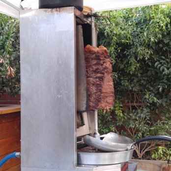Local Kebab - Lamb and Beef on the Spit - Caterers Near Me - San Diego, California Local Kebab - Lamb and Beef on the Spit - Caterers Near Me - San Diego, California
