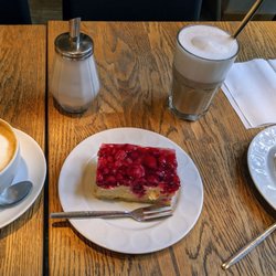 BäckerMann