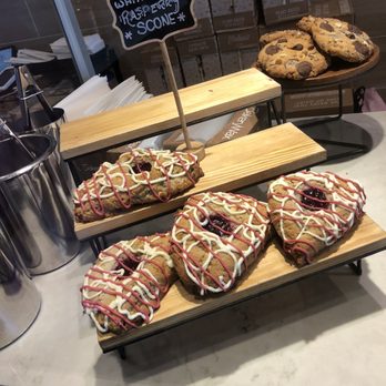 The Coffee Class - Coffee & Tea Near Me - Las Vegas, Nevada The Coffee Class - Coffee & Tea Near Me - Las Vegas, Nevada