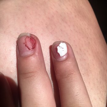 Pro Nails - Nail Salons Near Me - Torrance, California Pro Nails - Nail Salons Near Me - Torrance, California