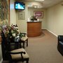 Marta Speakman, DDS - Libertyville Family Dental