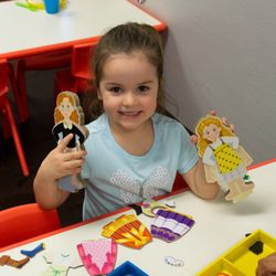 Future Scholars Academy