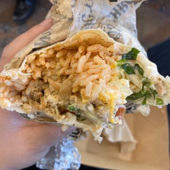 Chronic Tacos - Mexican Near Me - Calgary, Alberta