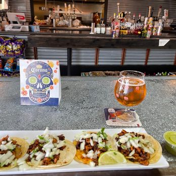 Ranch Milk - Tacos Al Pastor - Mexican Near Me - Freedom, California Ranch Milk - Tacos Al Pastor - Mexican Near Me - Freedom, California