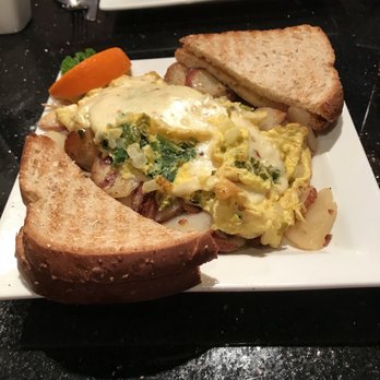 Keke's Breakfast Cafe - Breakfast & Brunch Near Me - St. Augustine, Florida