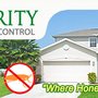 Photo of Integrity Termite & Pest Control