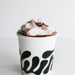 Swirl
