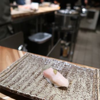 Naisho Omakase - Sushi Bars Near Me - Costa Mesa, California Naisho Omakase - Sushi Bars Near Me - Costa Mesa, California