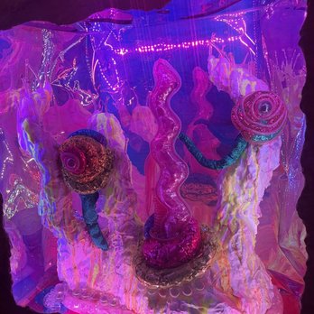 Meow Wolf - Venues & Event Spaces Near Me - Denver, Colorado
