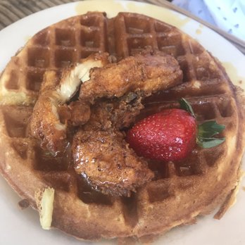 Brewed - Coffee & Tea Near Me - Fort Worth, Texas