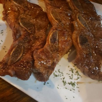 Choripan Rodizio Too - Beef ribs - Barbeque Near Me - Hackensack, New Jersey Choripan Rodizio Too - Beef ribs - Barbeque Near Me - Hackensack, New Jersey