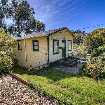 Eccleston Incorporated - 358 Clifton Rd. Pacifica, CA 94044. RENTED for $3,200. - Real Estate Agents Near Me - Pacifica, California