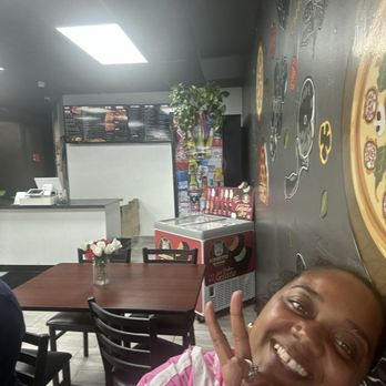 Pop's Pizza - Pizza Near Me - San Diego, California Pop's Pizza - Pizza Near Me - San Diego, California