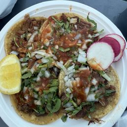 tacos tacos