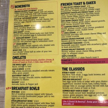 Scrambled - Breakfast & Brunch Near Me - Henderson, Nevada Scrambled - Breakfast & Brunch Near Me - Henderson, Nevada