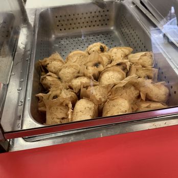 Pepe's Tamales - Tamales - Mexican Near Me - El Paso, Texas Pepe's Tamales - Tamales - Mexican Near Me - El Paso, Texas
