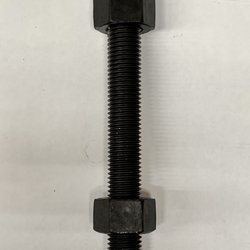 Accurate Industrial Supply