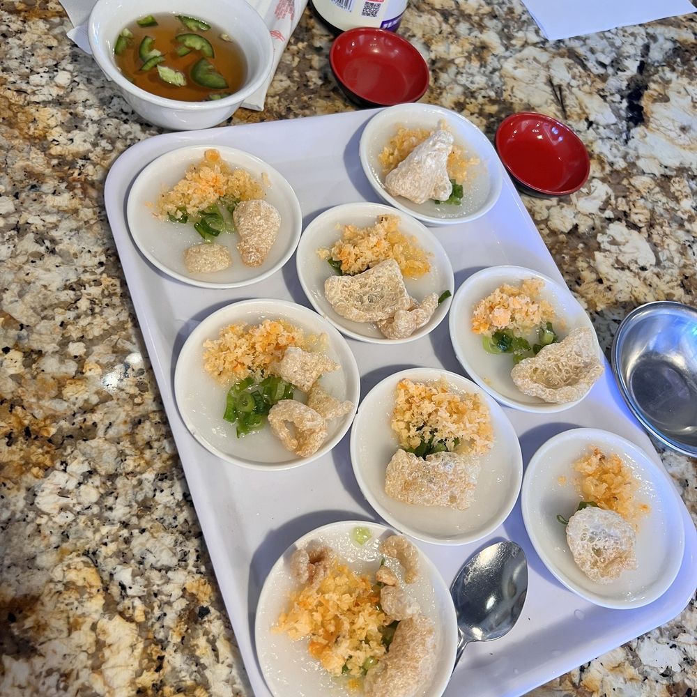 Pho Ha #7 - Vietnamese Near Me - Riverside, California