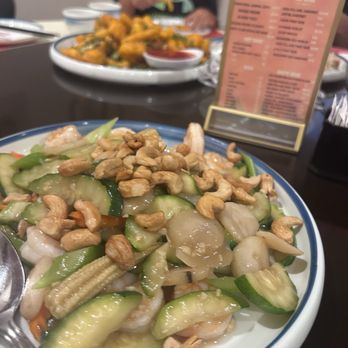 YH Dim Sum - Cantonese Near Me - Jacksonville, Florida