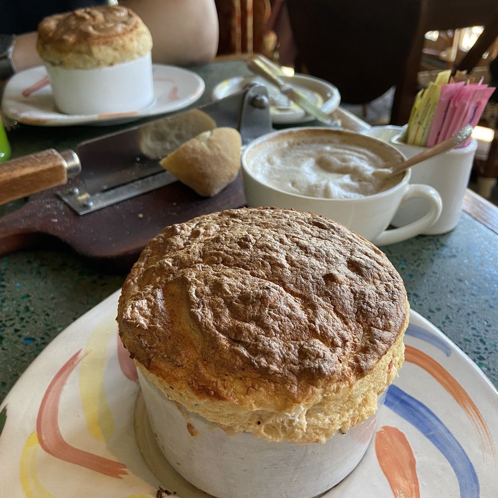 rise soufflé - Dallas - French Near Me - Dallas, Texas rise soufflé - Dallas - French Near Me - Dallas, Texas