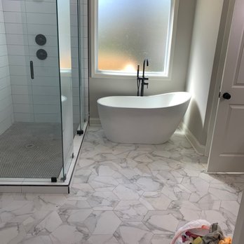 Red Wagon Cleaning Services - Home Cleaning Near Me Red Wagon Cleaning Services - Home Cleaning Near Me