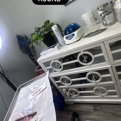 Hydrate Medbar
