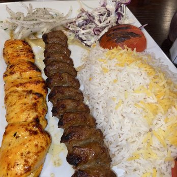 DiBar Grill - Chicken Kabob Beef Koobideh Kabob - Mediterranean Near Me - Peachtree Corners, Georgia DiBar Grill - Chicken Kabob Beef Koobideh Kabob - Mediterranean Near Me - Peachtree Corners, Georgia