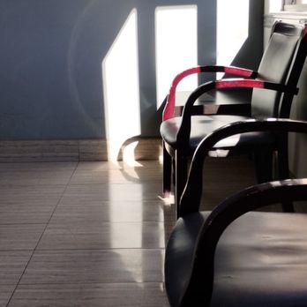 Centrelake Imaging & Oncology - Waiting room chairs PRDIII 1-9-24 - Diagnostic Imaging Near Me - West Covina, California Centrelake Imaging & Oncology - Waiting room chairs PRDIII 1-9-24 - Diagnostic Imaging Near Me - West Covina, California