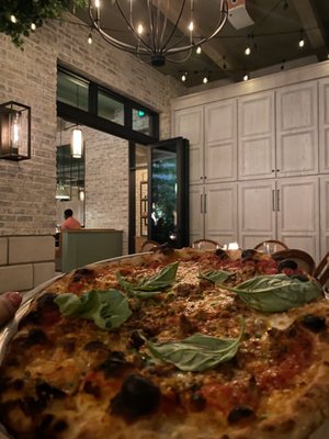 etta Scottsdale by null etta Scottsdale by null