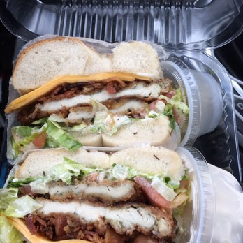 Willie's Bagel Cafe - Breakfast & Brunch Near Me - Utica, New York Willie's Bagel Cafe - Breakfast & Brunch Near Me - Utica, New York