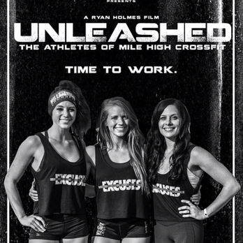 Mile High Crossfit - Trainers Near Me - Centennial, Colorado Mile High Crossfit - Trainers Near Me - Centennial, Colorado