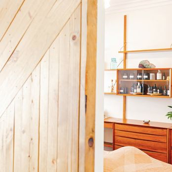 Trinity Roots Wellness - Oakland facial studio - Skin Care Near Me Trinity Roots Wellness - Oakland facial studio - Skin Care Near Me