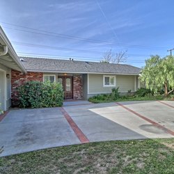 Joe Kapp Real Estate - Ondulando Home for Sale