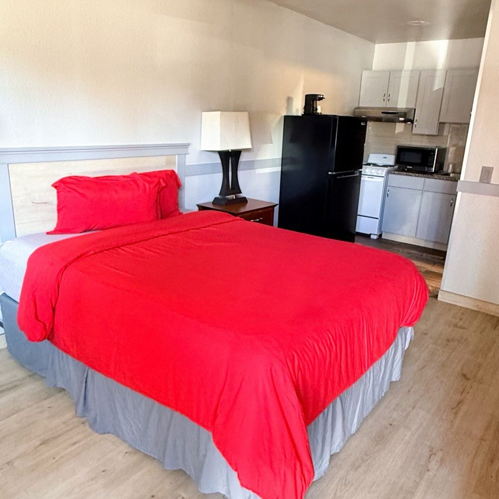 Emerald Best Motel in Edmonds - Hotels Near Me - Edmonds, Washington Emerald Best Motel in Edmonds - Hotels Near Me - Edmonds, Washington
