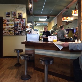 Fresser's Delicatessen - Interior - Delis Near Me - Randolph, Massachusetts
