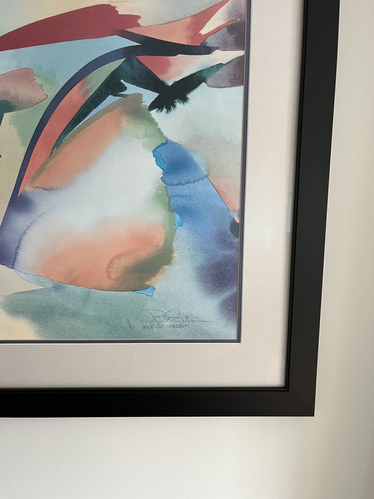 BIG PICTURE FRAMING Updated September 2024 29 Reviews 1332