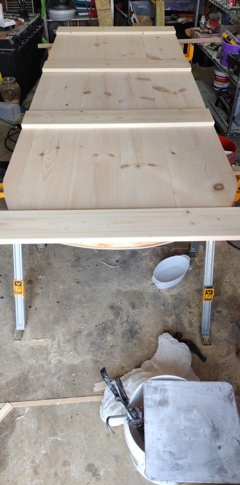 Slide of K&A Foothills Construction