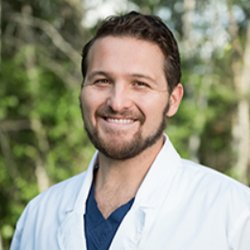 Saco River Dentistry - Zachary Reagan, DMD